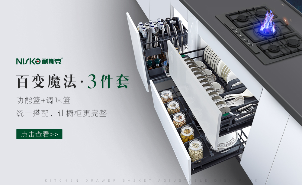 0dc85051c727942a23e97e2708f9d292