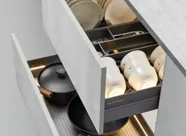 1bb09e5418b2e4c1206cc1b16d41c31a